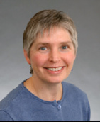 Dr. Vanessa H McKiel, MD