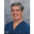Dr. Julio Hernandez - Phoenix, AZ - Dermatology