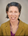 Dr. Suzanne S Stamm, MD