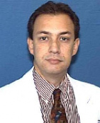Julio Jorge, MD