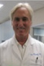 Dr. Eric Lee Winarsky, MD