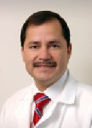 Dr. Julio Fernando Lemus, MD