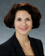 Dr. Suzanne Rafidi Sweidan, MD