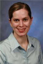 Dr. Suzanne Teresa Temple, MD