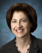 Dr. Suzanne Louise Topalian, MD