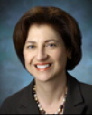 Dr. Suzanne Louise Topalian, MD