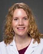 Dr. Suzanne Meyer Tucker, MD