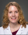 Dr. Suzanne Meyer Tucker, MD