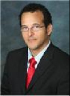 Dr. Julio C Paez, MD