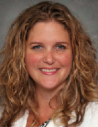 Dr. Suzanne S Walczak, MD
