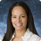 Dr. Suzanne Karen Whitbourne, MD