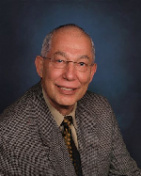 Dr. Julio J Rodriguez-Novo, MD