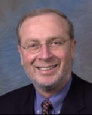 Dr. Julio Rosenstock, MD