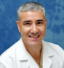 Dr. Julio Roberto Sanchez, MD
