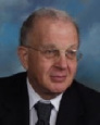 Dr. Julio J Shahar, MD