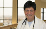 Dr. Julio F Schwarz, MD