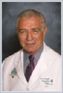 Dr. Julio Taleisnik, MD