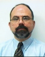 Dr. Julio Tallet, MD