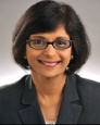 Dr. Vani Nagala, MD
