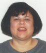 Dr. Suzette Marie Rodriguez, MD