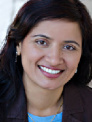 Dr. Vani Shree Vallabhaneni, MD