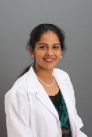 Dr. Vani v Velkuru, MD