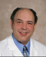 Dr. Julius A Gasso, MD