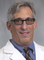 Dr. Julius Heyman, MD