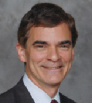 Dr. Julius Allan Kaplan, MD