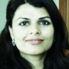 Dr. Vanila M Singh, MD