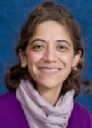 Dr. Vanita V Ahuja, MD