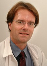 Sven De Vos, MD