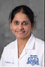 Dr. Vanitha N. Prabhakar, MD