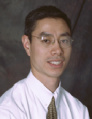 Dr. Julius J Yang, MD