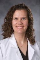 Dr. Jullia J Rosdahl, MD