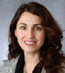 Dr. Svetlana Alexandra Adler, MD