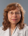 Dr. Svetlana S Budman, MD