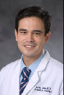 Dr. Junzo Paul Chino, MD