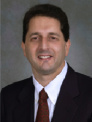 Dr. Vanya Christopher Saradoff, MD