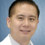Dr. Jun Garcia, MD