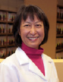 Dr. Vara V Kraft, MD