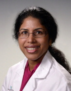 Dr. Vara V Rao, MD