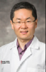 Dr. Jun Tae Park, MD
