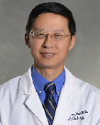 Dr. Jun Steve Hou, MD