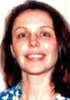 Dr. Svetlana S Kondratiev, MD