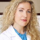 Dr. Svetlana Kogan, MD