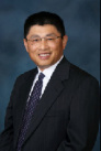 Dr. Jun Hu, MD