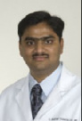 Dr. Varaha V Tammisetti, MD