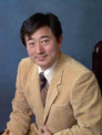 Dr. Jun H Kang, MD