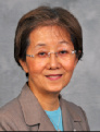 Dr. Jung-Ah Kim, MD